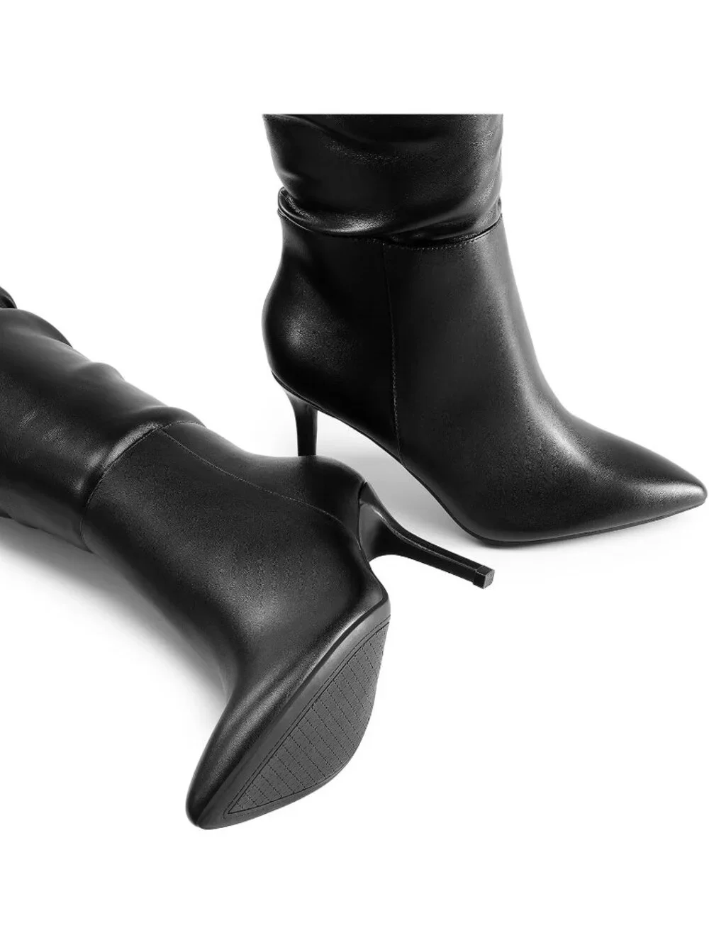 N/A wear these